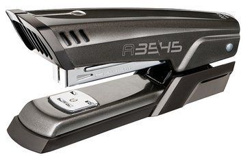 Степлер настільний Maped ADVANCED METAL 25л. металевий (скоби №24/6,26/6) сріблястий (MP.354510 MP.354510 фото