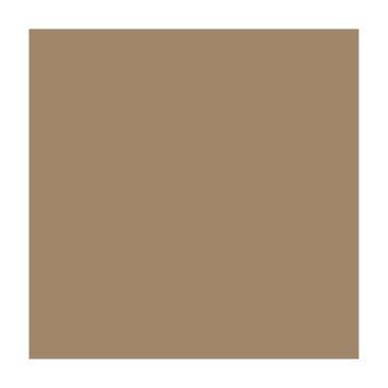 Папір для дизайну A4 Folia Fotokarton 21x29.7см №75 Насичено-коричнева 300г\м2 4823064989663 4823064989663 фото