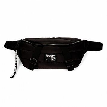 Сумка-бананка Yes DSGN 53x21x12 см (559525) 559525 фото