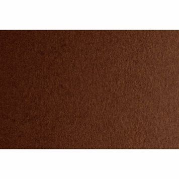 Папір для дизайну B2 Fabriano Colore 50х70см №26 marone 200г/м2 коричнева дрібне зерно 80013481218 8001348121800 фото