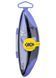 Циркуль ZiBi KIDS Line START ERGO фіолетовий (ZB.5350ES-07) ZB.5350ES-07 фото 1