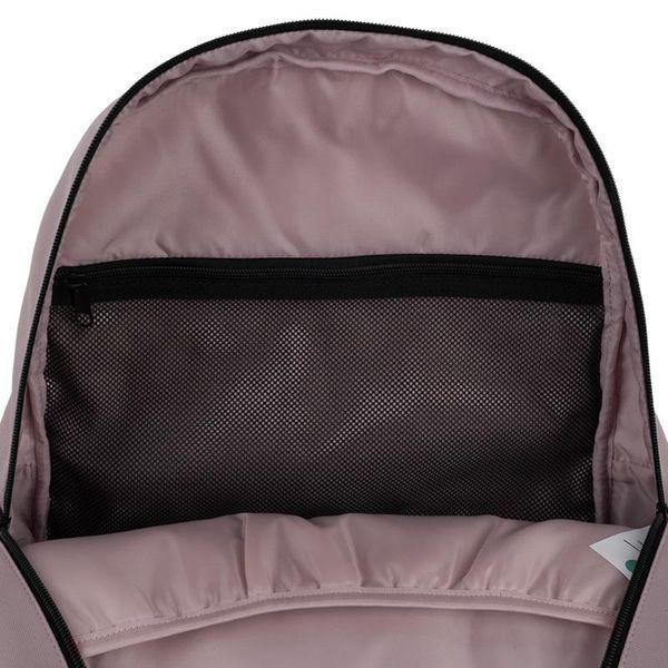 Рюкзак шкільний GoPack Education Teens 184 рожевий (GO26-184L-1) GO26-184L-1 фото