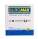 Стрижні для механічних олівців Buromax 2B 0,5 мм 12 шт. (BM.8660) BM.8660 фото 2