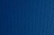 Папір для дизайну А4 Fabriano Elle Erre 21x29.7см №14 blu 220г/м2 темно синя дві текстури 48230649 4823064981506 фото 1