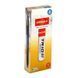 Ручка кулькова Unimax Trio RT чорний 1мм автомат (UX-109-01) UX-109-01 фото 2