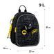 Дошкільний рюкзак Kite Kids DC (DC26-2735XS) DC26-2735XS фото 2