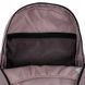 Рюкзак шкільний GoPack Education Teens 184 рожевий (GO26-184L-1) GO26-184L-1 фото 2