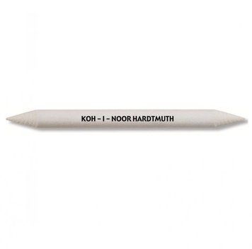 Розтушовка для пастелі Koh-i-noor 12х147. 9478 9478 фото
