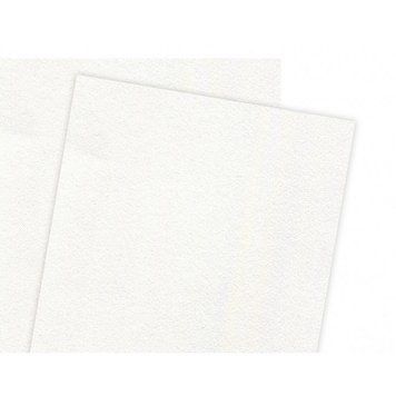 Папір для малюнка Accademia А3 (29.7x42 см) 160г/м2, дрібне зерно, Fabriano 8001348164906 фото