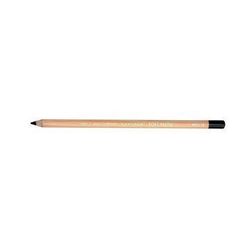 Олівець-пастель Koh-i-noor Gioconda black ivory 8820/12 8820/12 фото