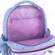 Рюкзак дитячий Kite Kids Lovely (K25-559XS-1) K25-559XS-1 фото 2