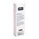 Стрижень кульковий Unimax 115 0,7 мм 134мм синій Toptek UXB-115-02 UXB-115-02 фото 2