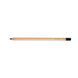 Олівець-пастель Koh-i-noor Gioconda black ivory 8820/12 8820/12 фото 1