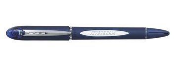 Роллер uni JETSTREAM 0.7 мм синій SX-217.Blue фото