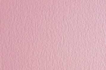 Папір для дизайну А4 Fabriano Elle Erre 21x29.7см №16 Rosa 220г/м2 рожева дві текстури 48230649815 4823064981520 фото