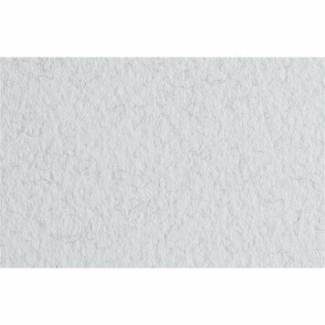 Папір для пастелі A4 Fabriano Tiziano 21x29.7см №32 brina 160г/м2, білий, середнє зерно 8001348157885 8001348157885 фото