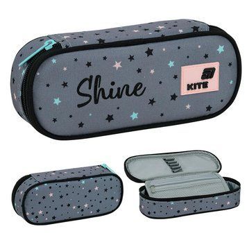 Пенал твердий Kite Shine (K26-599-11) K26-599-11 фото