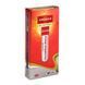 Ручка кулькова Unimax Fine Point Dlx чорний UX-111-01 UX-111-01 фото 2