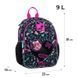 Дошкільний рюкзак Kite Kids LOL (LO26-2735XS) LO26-2735XS фото 2