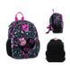 Дошкільний рюкзак Kite Kids LOL (LO26-2735XS) LO26-2735XS фото 1