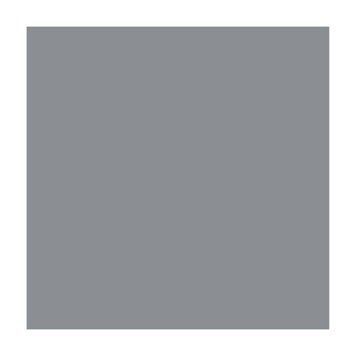 Папір для дизайну A4 Folia Fotokarton 21x29.7см №84 Кам'яно-сіра 300г\м2 4823064968781 4823064968781 фото