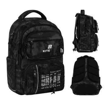 Рюкзак шкільний Kite Education Teens Break Limits (K26-2594M-3) K26-2594M-3 фото