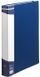 Дисплей-книга А4 Buromax папка з 60 файлами мікс 5 кольорів (BM.3622-99) BM.3622-99 фото 2