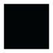 Папір для дизайну B1 Folia Fotokarton70x100cм №90 Чорна 300г\м2 4001868681901 4001868681901 фото 1