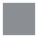 Папір для дизайну A4 Folia Fotokarton 21x29.7см №84 Кам'яно-сіра 300г\м2 4823064968781 4823064968781 фото 1