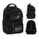Рюкзак шкільний Kite Education Teens Break Limits (K26-2594M-3) K26-2594M-3 фото 1
