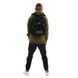 Рюкзак шкільний Kite Education Teens Break Limits (K26-2594M-3) K26-2594M-3 фото 2