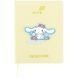 Щоденник шкільний Kite Cinnamoroll тверда обкладинка (CR26-264) CR26-264 фото 1