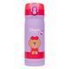 Термос Yes Line friends 350 мл (707943) 707943 фото 1