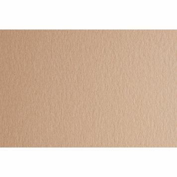 Папір для дизайну A4 Fabriano Colore 21x29.7см №21 раппа 200г/м2 бежева дрібне зерно 4823064980264 4823064980264 фото
