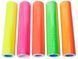 Цінник Buromax прямокутний 500 шт 6 м 22x12 мм червоний (BM.282101-05) BM.282101-05 фото 2