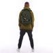 Рюкзак шкільний Kite Education Teens Trust Yourself (K26-8001M-2) K26-8001M-2 фото 2