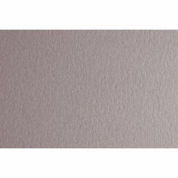 Папір для дизайну A4 Fabriano Colore 21x29.7см №22 рerla 200г/м2 перламутрова дрібне зерно 4823064 4823064980271 фото