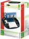 Підставка органайзер Maped ESSENTIALS GREEN Maxi чорний з синім (MP.575100) MP.575100 фото 2