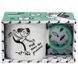 Чашка керамічна Kite Roller bunny 370 мл (K25-220-6) K25-220-6 фото 1