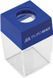 Бокс для скріпок Buromax 40х40х67мм з магнітним тримачем (BM.5085) BM.5085 фото 1