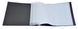 Дисплей-книга А4 Buromax папка з 10 файлами мікс 4ре кольору (BM.3601-99) BM.3601-99 фото 2