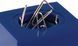 Бокс для скріпок Buromax 40х40х67мм з магнітним тримачем (BM.5085) BM.5085 фото 2