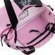 Сумка-шопер Kite Education teens 40,5x38x7 см (K25-586-6) K25-586-6 фото 2