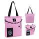 Сумка-шопер Kite Education teens 40,5x38x7 см (K25-586-6) K25-586-6 фото 1