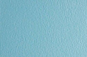 Папір для дизайну А4 Fabriano Elle Erre 21x29.7см №20 ferro 220г/м2 блакитна дві текстури 4823064981 4823064981568 фото
