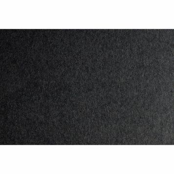 Папір для дизайну B2 Fabriano Colore 50х70см №42erro 200г/м2 сіра дрібне зерно 8001348156451 8001348156451 фото
