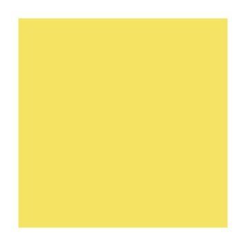 Папір для дизайну B1 Folia Fotokarton70x100cм №12 Лимонно-жовта 300г\м2 4001868681123 4001868681123 фото
