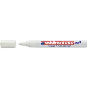 Маркер для гуми Tyre Edding для Маркеровки гуми e-8050 e-8050 фото