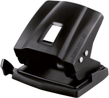 Діркопробивач 30 л Maped металевий чорний MP.403411 MP.403411 фото