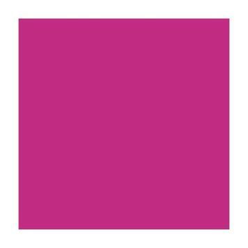 Папір для дизайну B1 Folia Fotokarton70x100cм №23 Рожева 300г\м2 4001868681239 4001868681239 фото